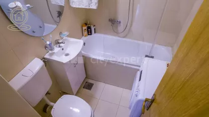 Patrisa Lumumbe | 4zida.rs