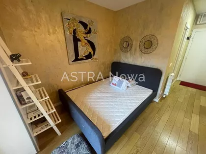 A Blok - Blok 67a | 4zida.rs