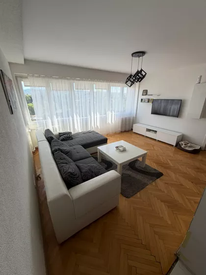 Lepenički Bulevar | 4zida.rs