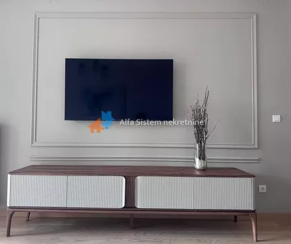 Beograd na vodi | 4zida.rs