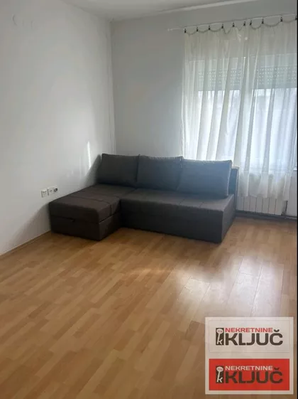 Bulevar Evrope | 4zida.rs