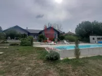 Granice, Mladenovac opština, Beograd | 4zida.rs