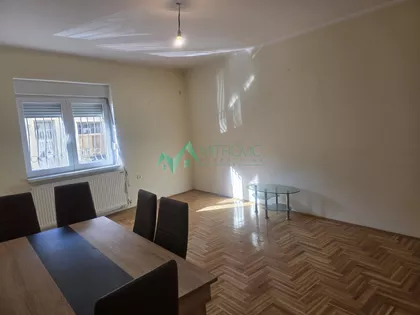 Salajka | 4zida.rs