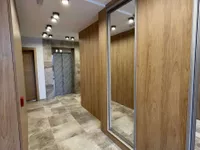 Telep, Gradske lokacije, Novi Sad | 4zida.rs