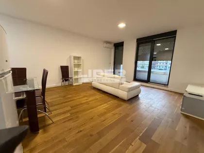 Generala Horvatovića | 4zida.rs