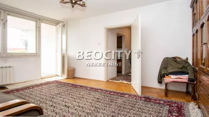 Glasinačka | 4zida.rs