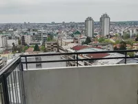 Lion, Zvezdara opština, Beograd | 4zida.rs