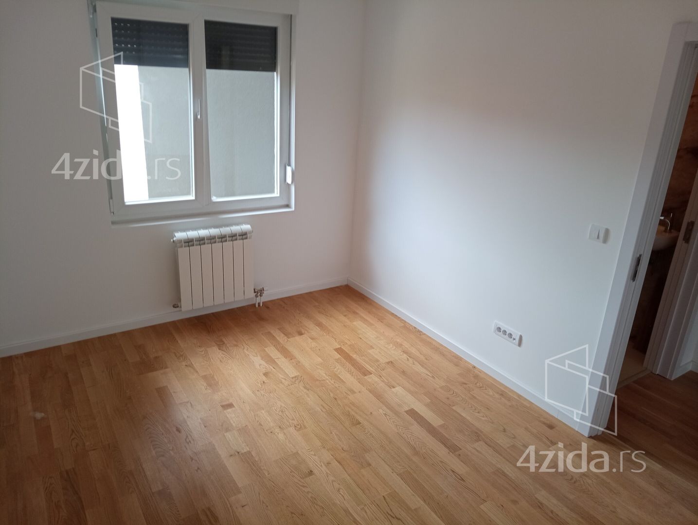 Stan – Beograd - Prikaz 4