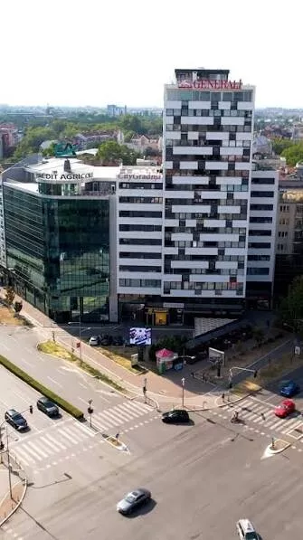 Braće Ribnikar | 4zida.rs
