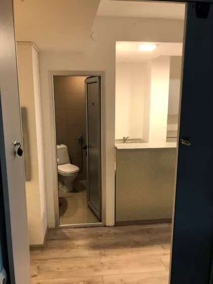 Blagoja Parovica | 4zida.rs