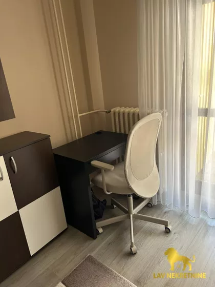 BRANIMIRA ĆOSIĆA | 4zida.rs