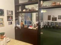 Merošina, Gradske lokacije | 4zida.rs | 4zida.rs