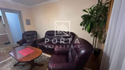 Kralja Petra | 4zida.rs