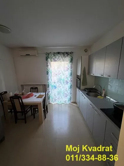 Nikole Đurkovića | 4zida.rs