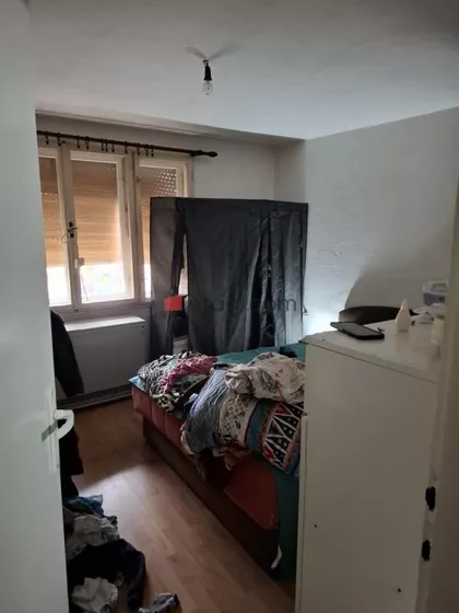 Niška Banja | 4zida.rs