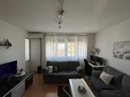 Braće Radulović | 4zida.rs