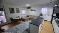 Beograd, Grocka opština, Kaluđerica | 4zida.rs | 4zida.rs