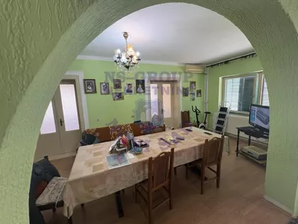 Đurđevo | 4zida.rs