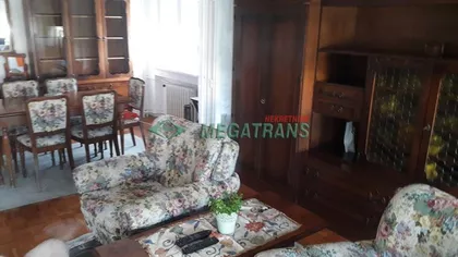 Kej žrtava racije | 4zida.rs