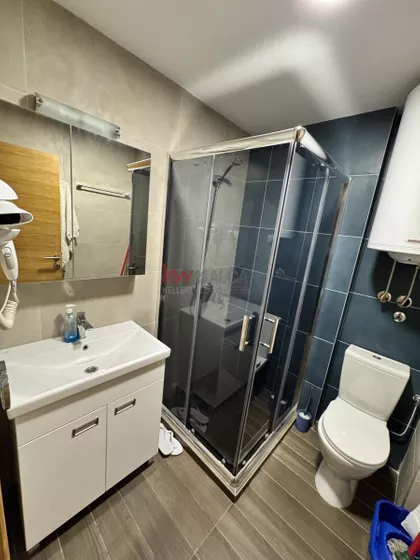 Kraljevi Čardaci | 4zida.rs