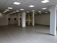 Bulevar Evrope, Gradske lokacije, Novi Sad | 4zida.rs