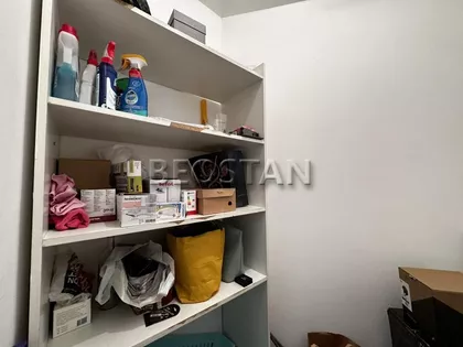 Antifasisticke Borbe | 4zida.rs