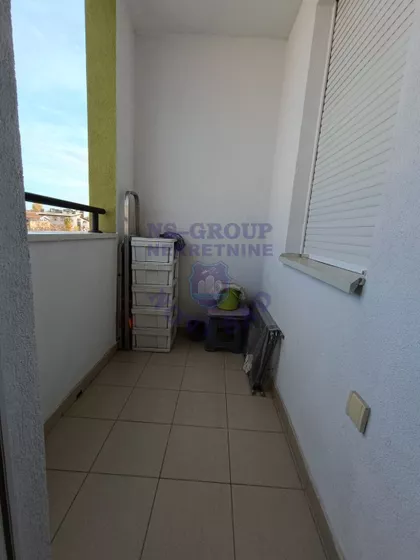 Železnička stanica | 4zida.rs