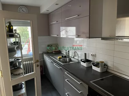 Radnička | 4zida.rs