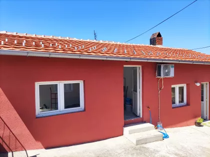 Gradske lokacije | 4zida.rs