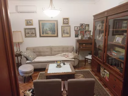 Resavska | 4zida.rs
