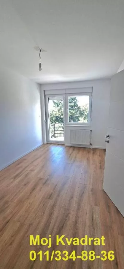 Brusnička | 4zida.rs