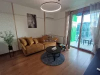 Blok 65, Novi Beograd, Beograd | 4zida.rs