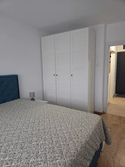 Arsenija Čarnojevića | 4zida.rs