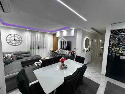 Veternička Rampa | 4zida.rs