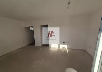 Živka Živkovića | 4zida.rs