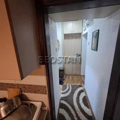 Kapetana Radica Petrovica | 4zida.rs