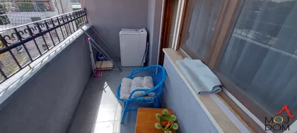 Cara Dušana | 4zida.rs