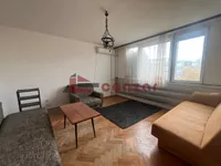 Radijalac, Gradske lokacije, Subotica | 4zida.rs