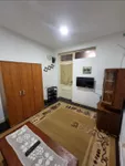 Pantelejska Crkva, Pantelej, Gradske lokacije, Niš | 4zida.rs | 4zida.rs