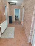 Palilula, Gradske lokacije, Niš | 4zida.rs | 4zida.rs
