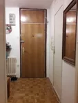 Liman 4, Liman, Gradske lokacije, Novi Sad | 4zida.rs | 4zida.rs