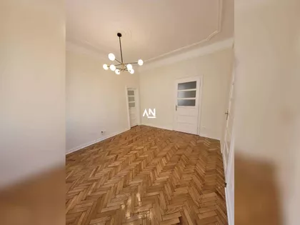 Kosančićev Venac | 4zida.rs