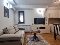 Gradske lokacije, Inđija | 4zida.rs