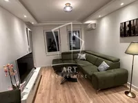 Voždovačka crkva, Voždovac opština, Beograd | 4zida.rs