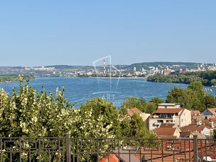 Sinđelićeva | 4zida.rs