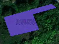 Trošarina, Medijana, Gradske lokacije, Niš | 4zida.rs