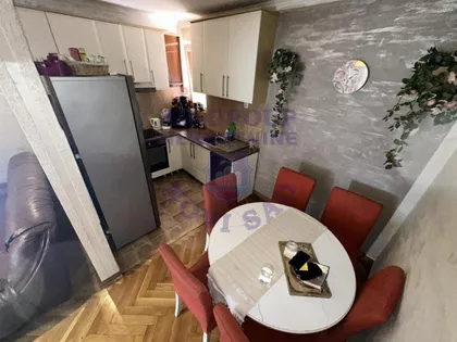 Stara Detelinara | 4zida.rs