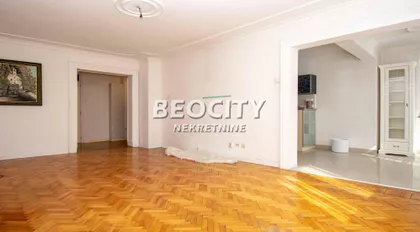 Durmitorska | 4zida.rs