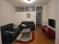 Beograd, Novi Beograd, Blok 67 - Belville | 4zida.rs | 4zida.rs