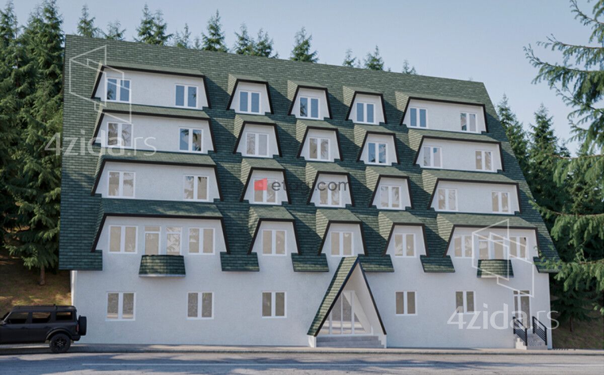 Brzeće